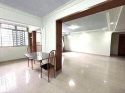 Blk 162 Yung Ping Road (Jurong West), HDB Executive #571814311
